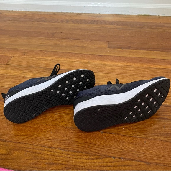 New Balance Sneakers - Picture 2 of 4